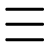 学校禁穿有色内衣